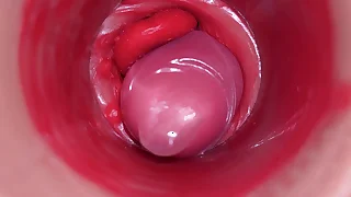 1395 orgasm porn videos