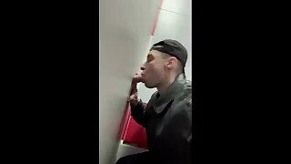 1755 muscular guy porn videos
